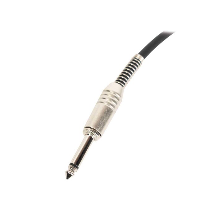 Oqan - QABLP JM90 - 3 - JM METAL SL