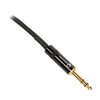 Oqan - QABLP MJST - 3 - JST YG BK