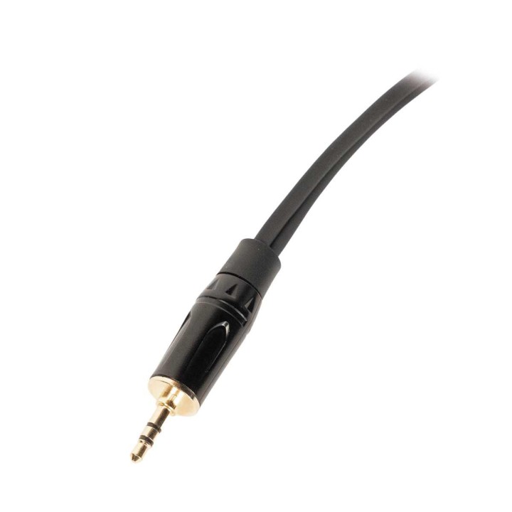 Oqan - QABLP MJST - 1.5 - 2JM YG BK