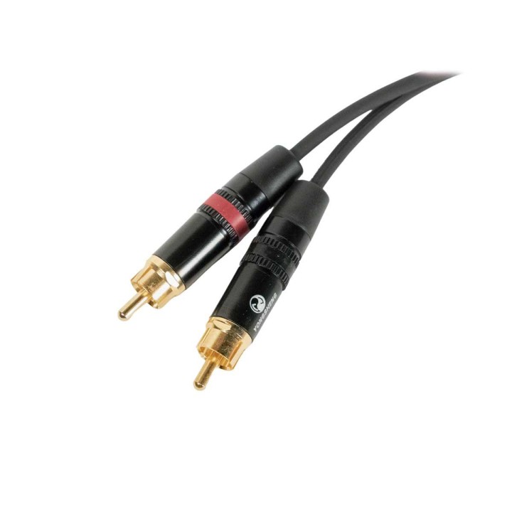 Oqan - QABLP MJST - 3 - 2RCA YG BK