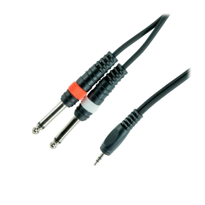 Oqan - QABLP MJST - 3 - 2JM MOLD