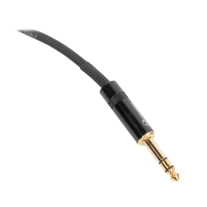 Oqan - QABLP JST - 3 - JST YG BK