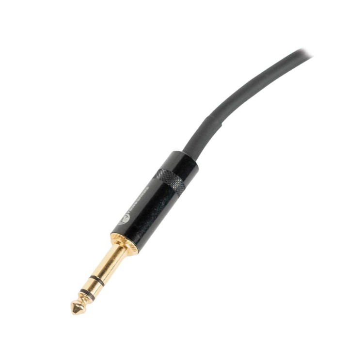 Oqan - QABLP JST - 3 - JST YG BK