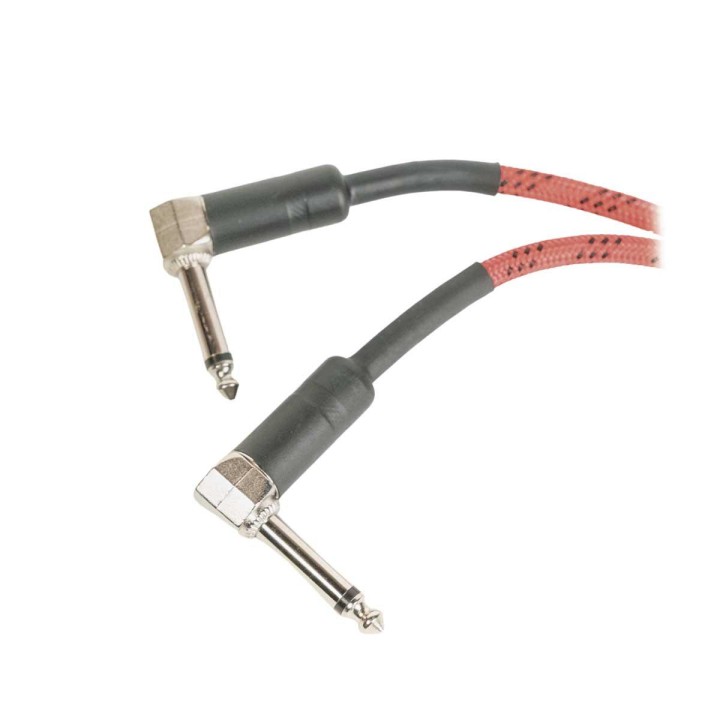 Oqan - QABLP JM - 0,15 - JM PAIR