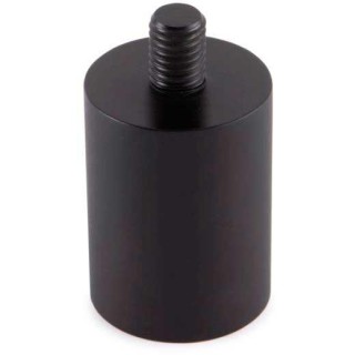 Blackstar - SA-2 SONNET ADAPTOR