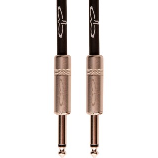 PRS GUITARS - CABLE INSTR. JACK-JACK MONO 1,5M.