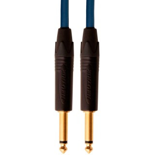 PRS GUITARS - CABLE SIGN. JACK-JACK MONO 9M.