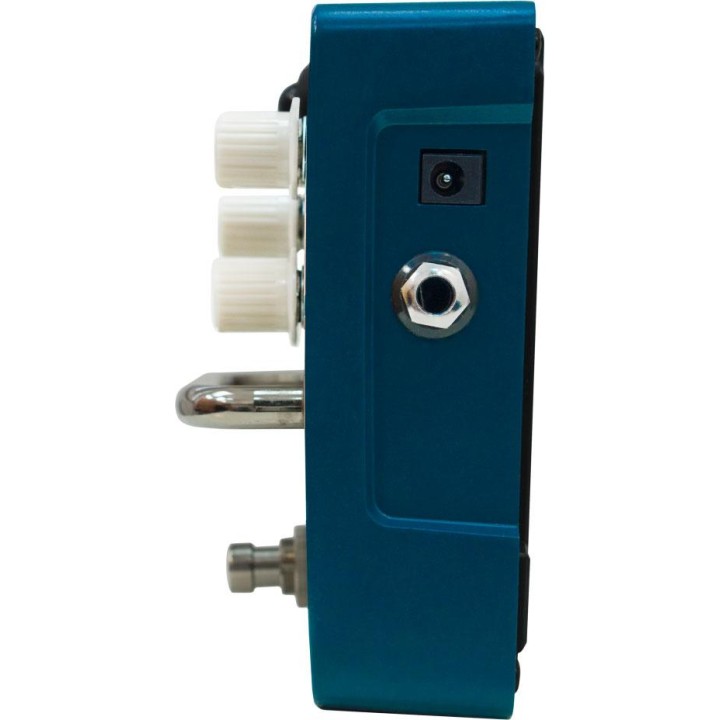 Orange - KONGPRESSOR