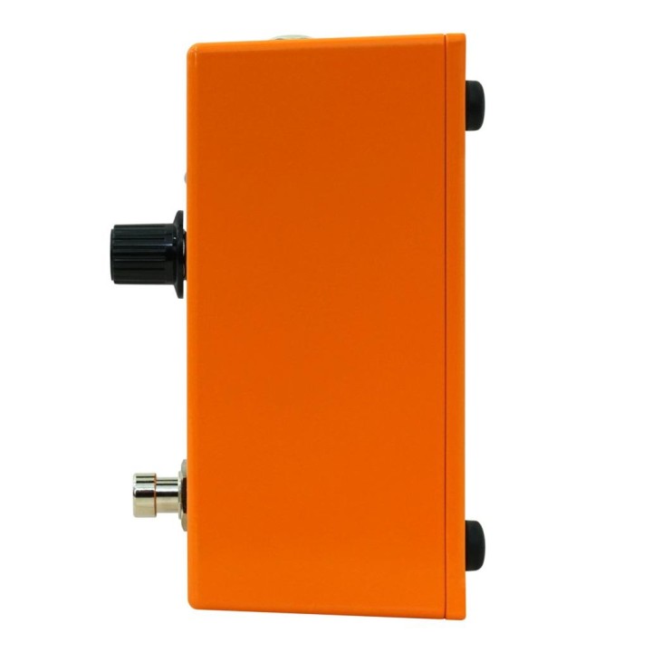 Orange - PHASER PEDAL