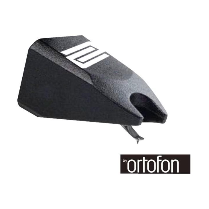 Reloop - AGUJA PARA OM BLACK