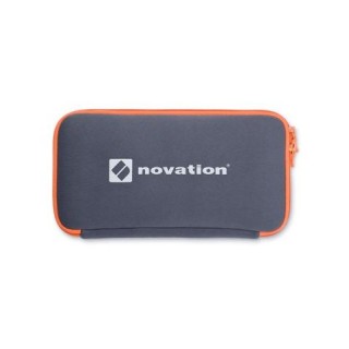 Novation - LAUNCH CONTROL SLEEVE