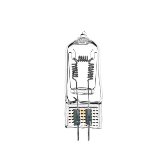 Osram - 64540