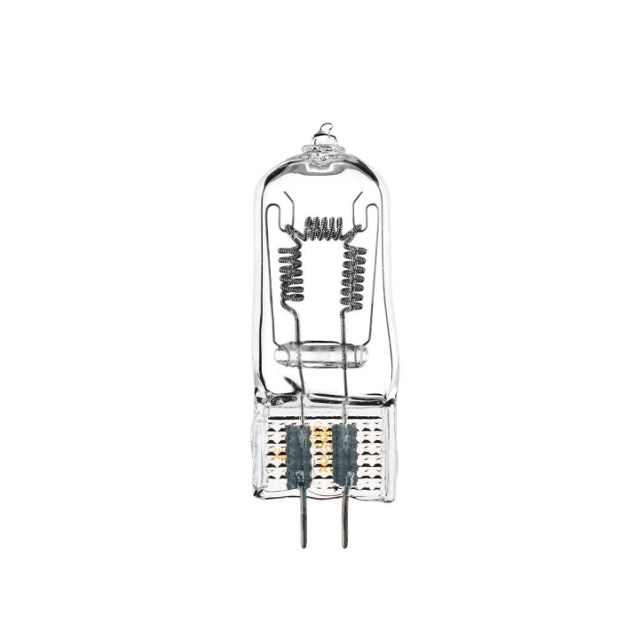 Osram - 64540