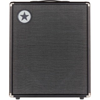 Blackstar - U-250 CABINET