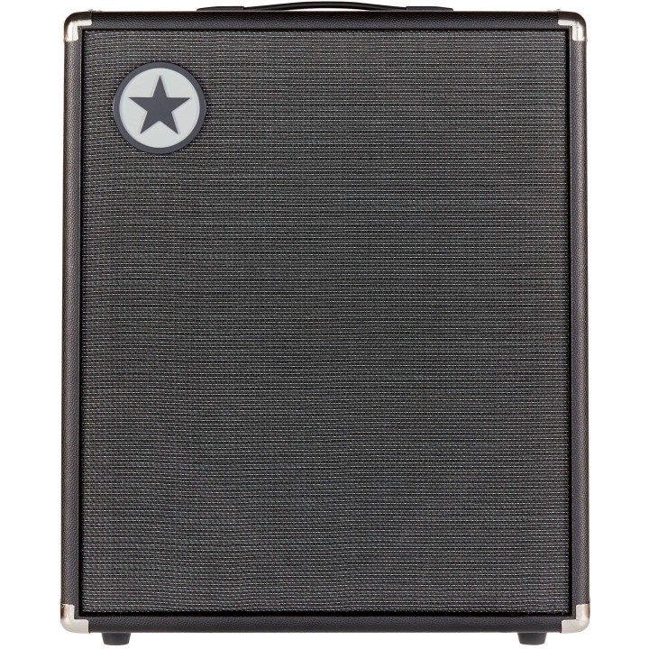 Blackstar - U-250 CABINET