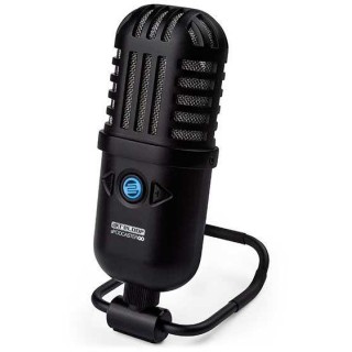 Reloop - SPODCASTER GO