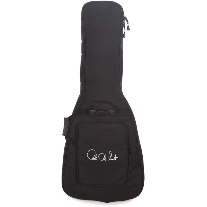 PRS GUITARS - S2 VELA SEMIHOLLOW FROST BLUE METALLIC