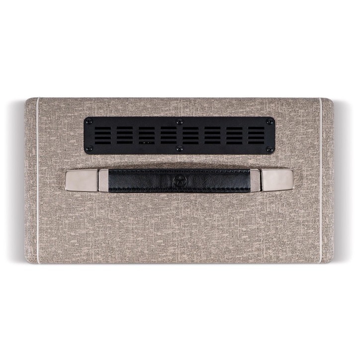 Blackstar - ST. JAMES 50 EL34H - FAWN