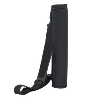 Ortola - FUNDA GRALLA CATALANA - Dulzaina | Z-Bombilla