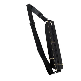 Ortola - Funda para atriles acolchada - Stand Accessories | Z-Bombilla