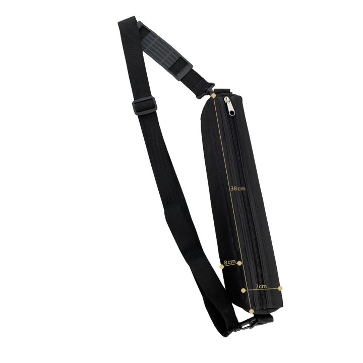 Ortola - Funda para atriles acolchada - Stand Accessories | Z-Bombilla