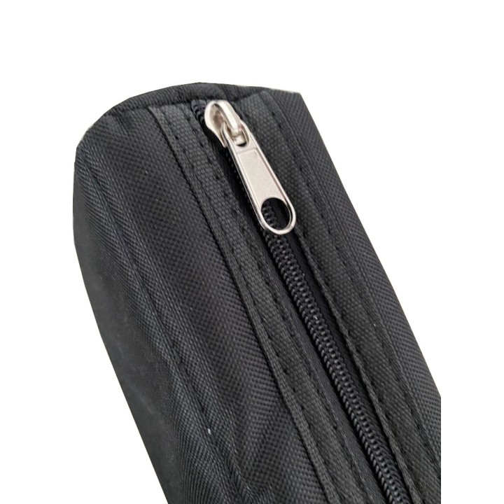 Ortola - Funda para atriles acolchada - Stand Accessories | Z-Bombilla