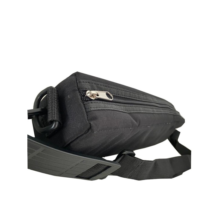 Ortola - Funda para atriles acolchada - Stand Accessories | Z-Bombilla