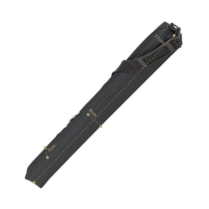 Ortola - ARCO CONTRABAJO REF. 36 CH - estoig Arc | Z-Bombilla