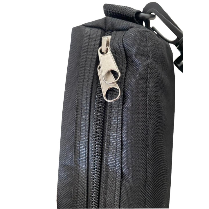 Ortola - ARCO CONTRABAJO REF. 36 CH - estoig Arc | Z-Bombilla