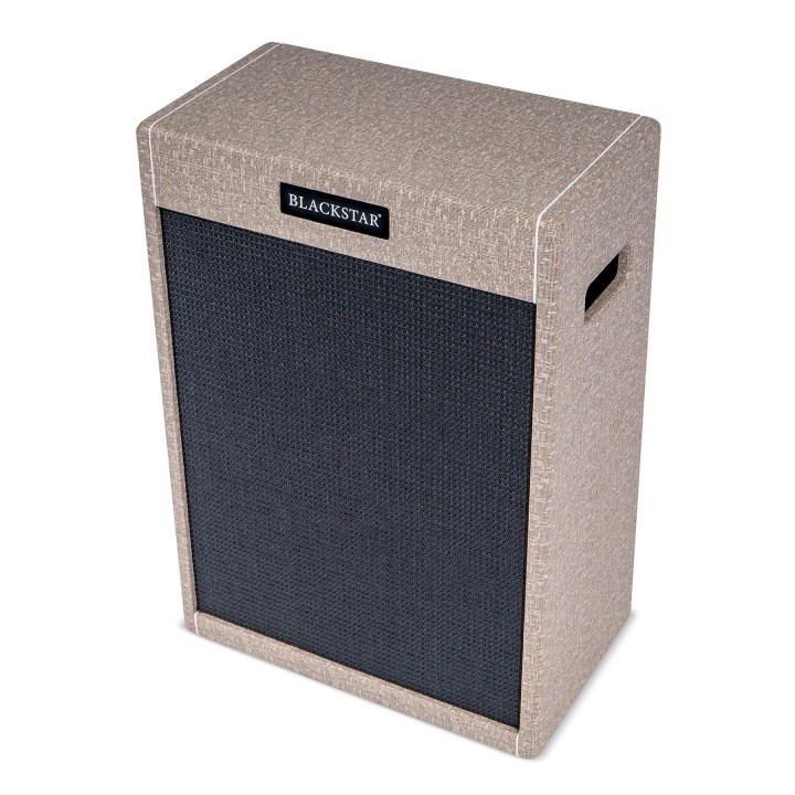 Blackstar - ST. JAMES 212VOC - FAWN