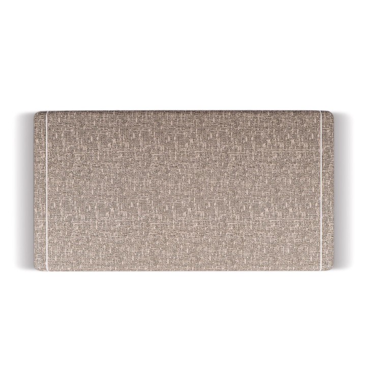 Blackstar - ST. JAMES 212VOC - FAWN