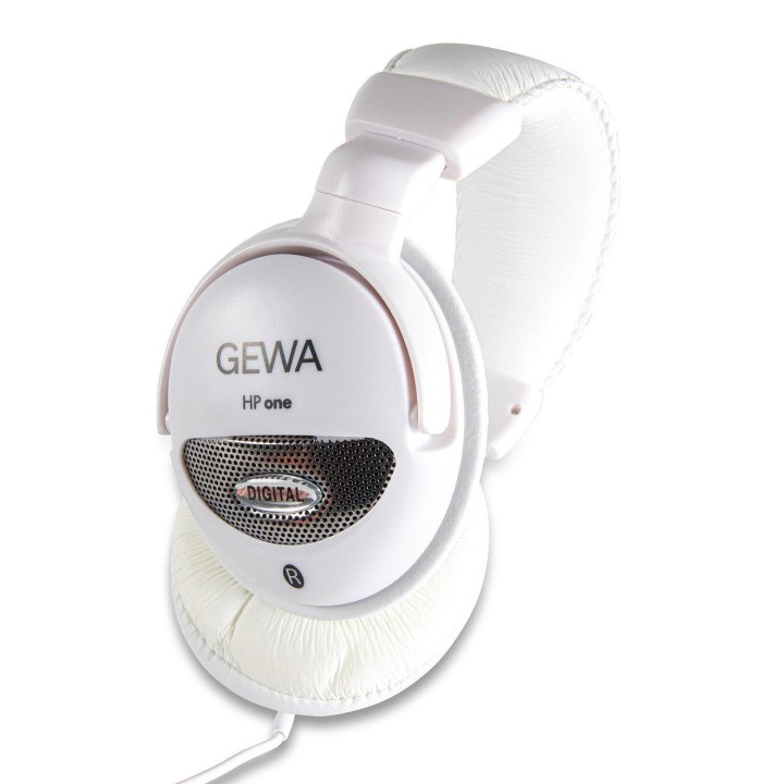 Gewa - 170.925