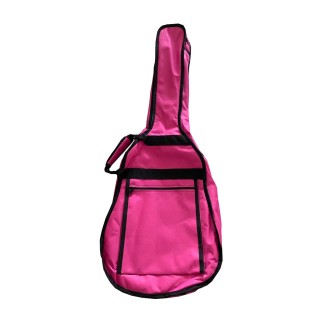 Ortola - REF. 20 B MOCHILA  SIN LOGO - Caso para Cadete 3/4 | Z-Bombilla