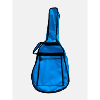 Ortola - REF. 23 MOCHILA  SIN LOGO - Caso para Cadete 3/4 | Z-Bombilla