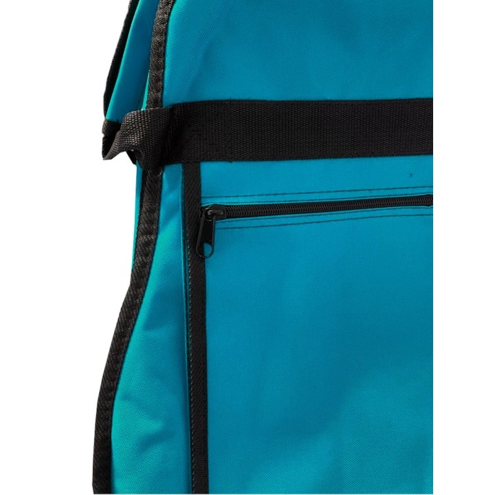 Ortola - REF. 23 MOCHILA  SIN LOGO - Funda per Cadet 3/4 | Z-Bombilla