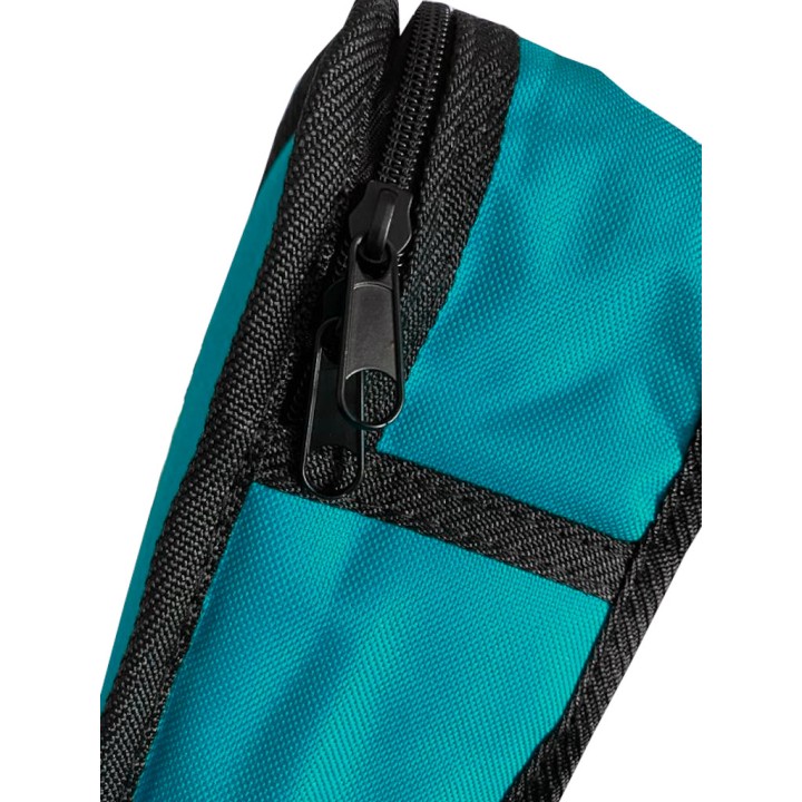 Ortola - REF. 23 MOCHILA  SIN LOGO - Funda per Cadet 3/4 | Z-Bombilla
