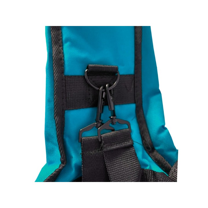 Ortola - REF. 23 MOCHILA  SIN LOGO - Funda per Cadet 3/4 | Z-Bombilla