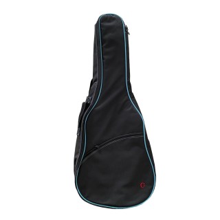 Ortola - REF. 33 MOCHILA SIN LOGO - Cover for classical Guitars | Z-Bombilla