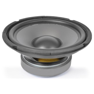 Skytec - Woofer HI-FI, cono PP - 20cm (8), 100Wrms - Cone / Speaker 8" | Z-Bombilla