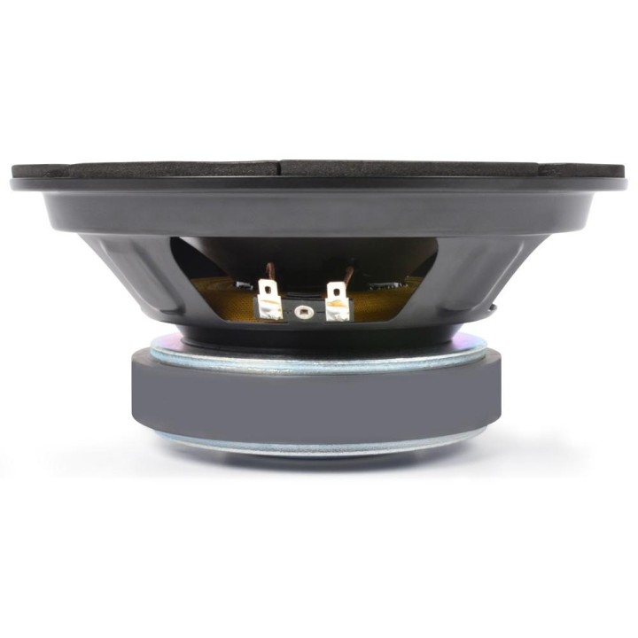 Skytec - Woofer HI-FI, cono PP - 20cm (8), 100Wrms - Cone / Speaker 8" | Z-Bombilla