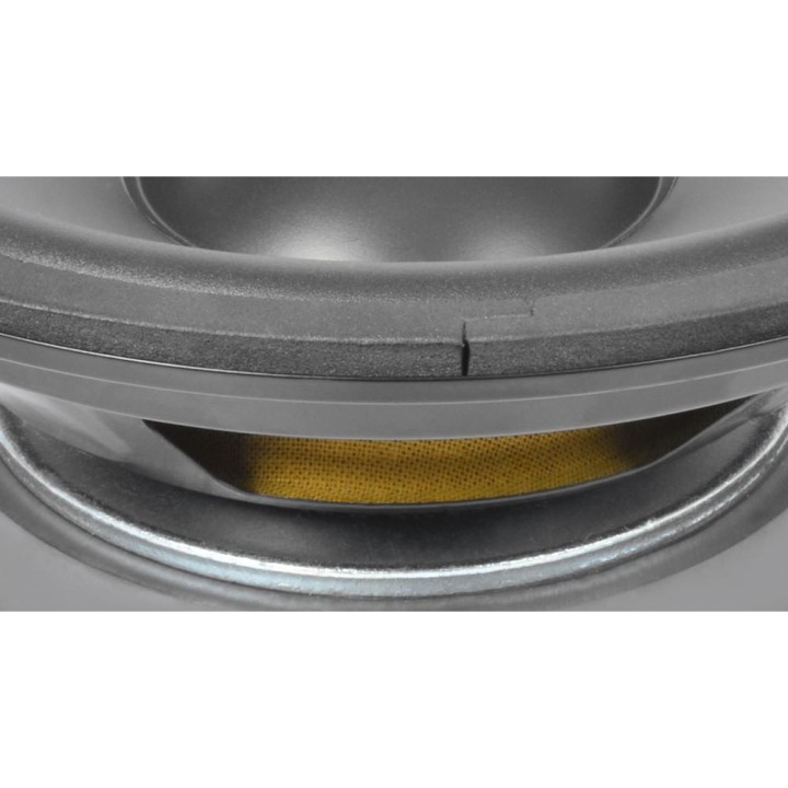 Skytec - Woofer HI-FI, cono PP - 20cm (8), 100Wrms - Cone / Speaker 8" | Z-Bombilla