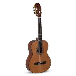 Caballero by MR - 500.353