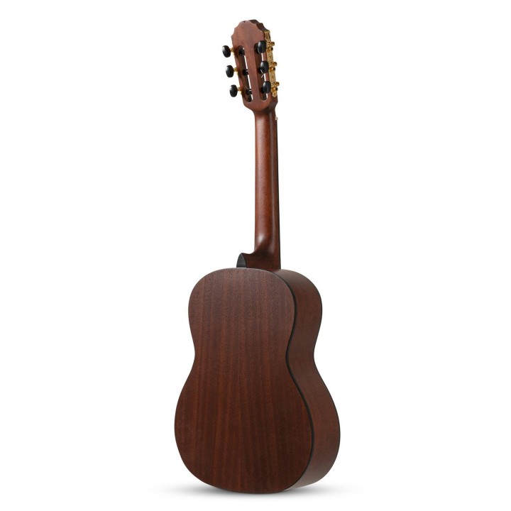 Caballero by MR - 500.353