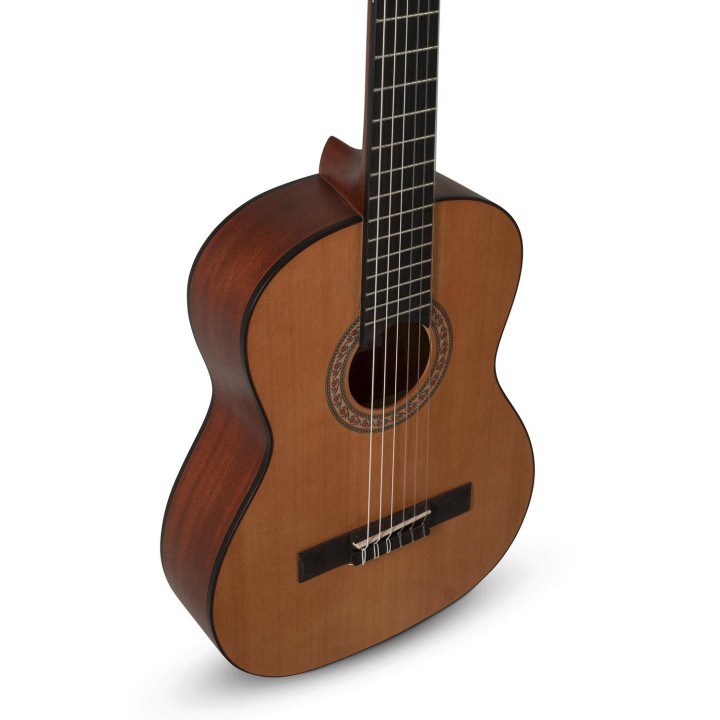 Caballero by MR - 500.353