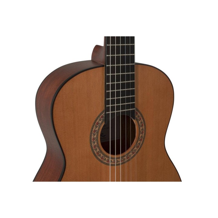 Caballero by MR - 500.353