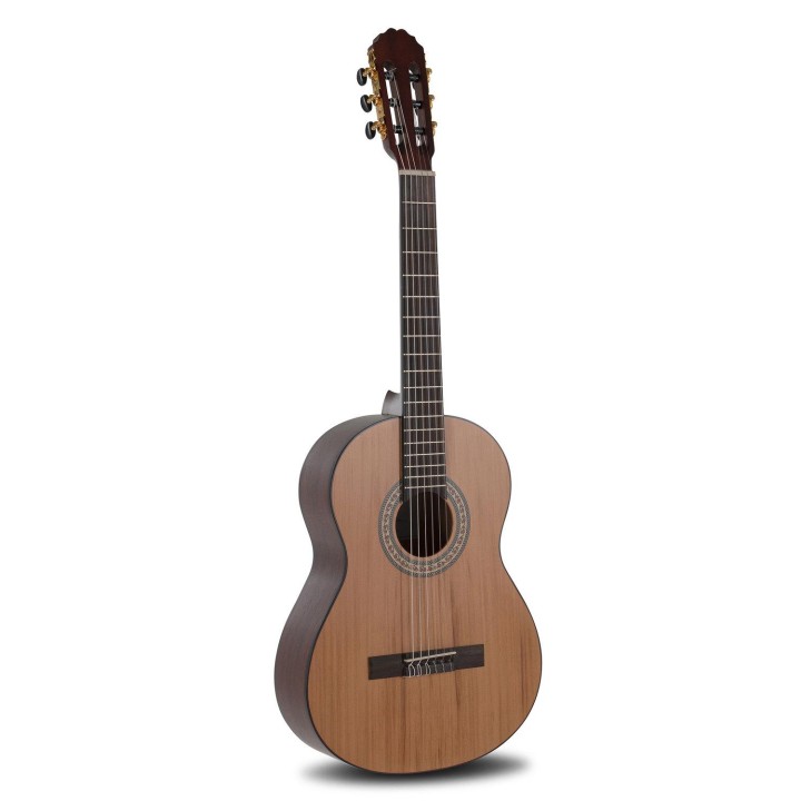 Caballero by MR - 500.359