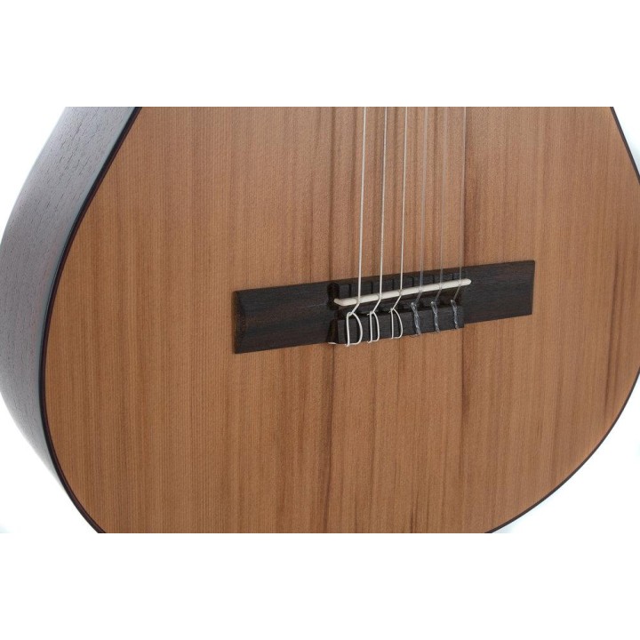 Caballero by MR - 500.359