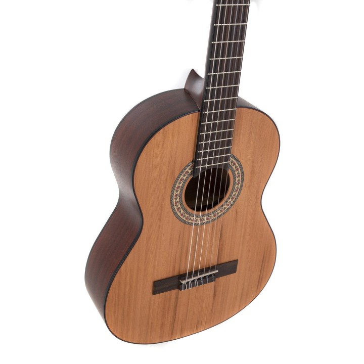 Caballero by MR - 500.359