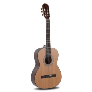 Caballero by MR - 500.362