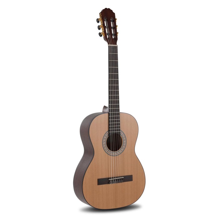 Caballero by MR - 500.362